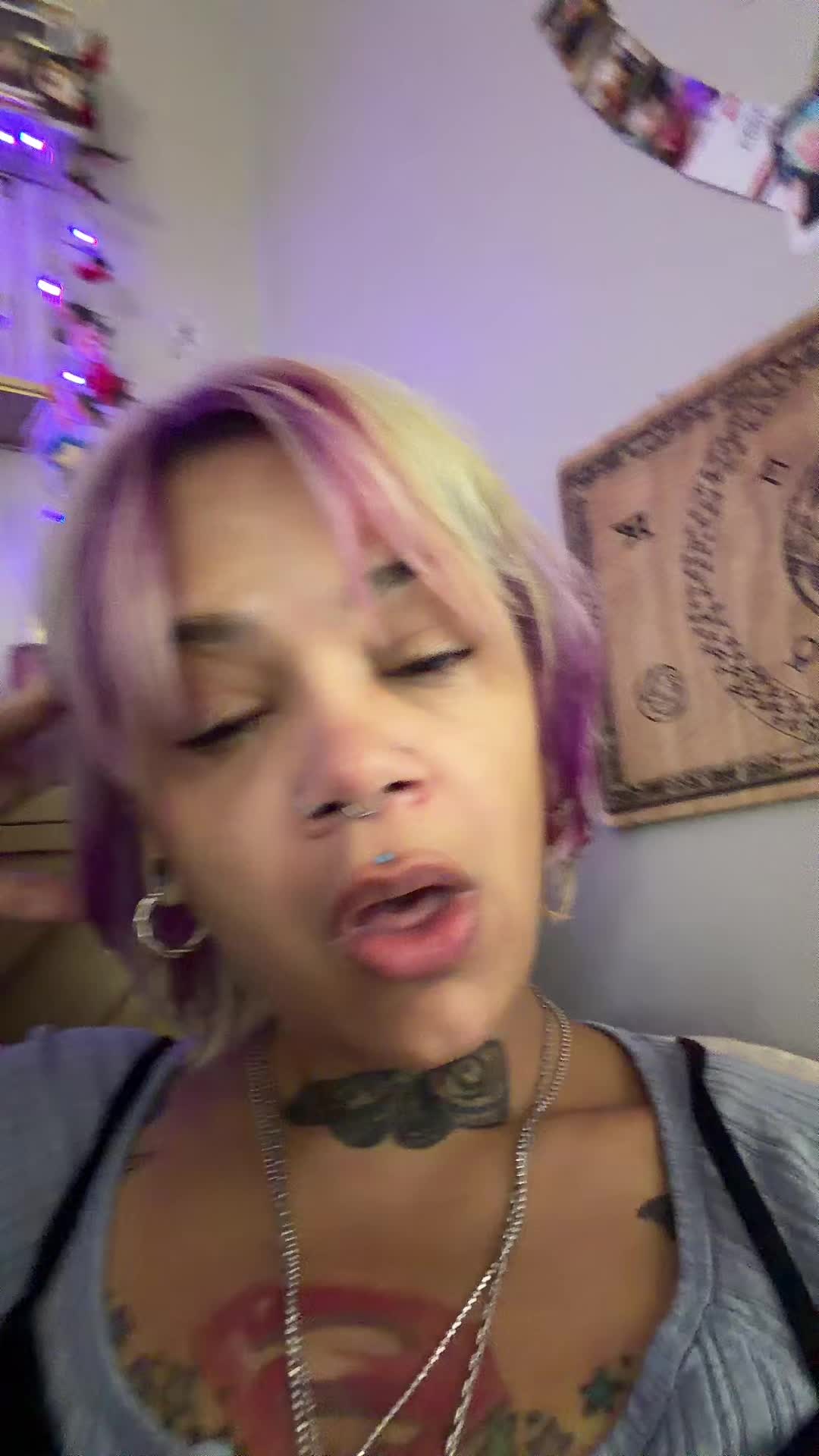 @antisocial_cupcake