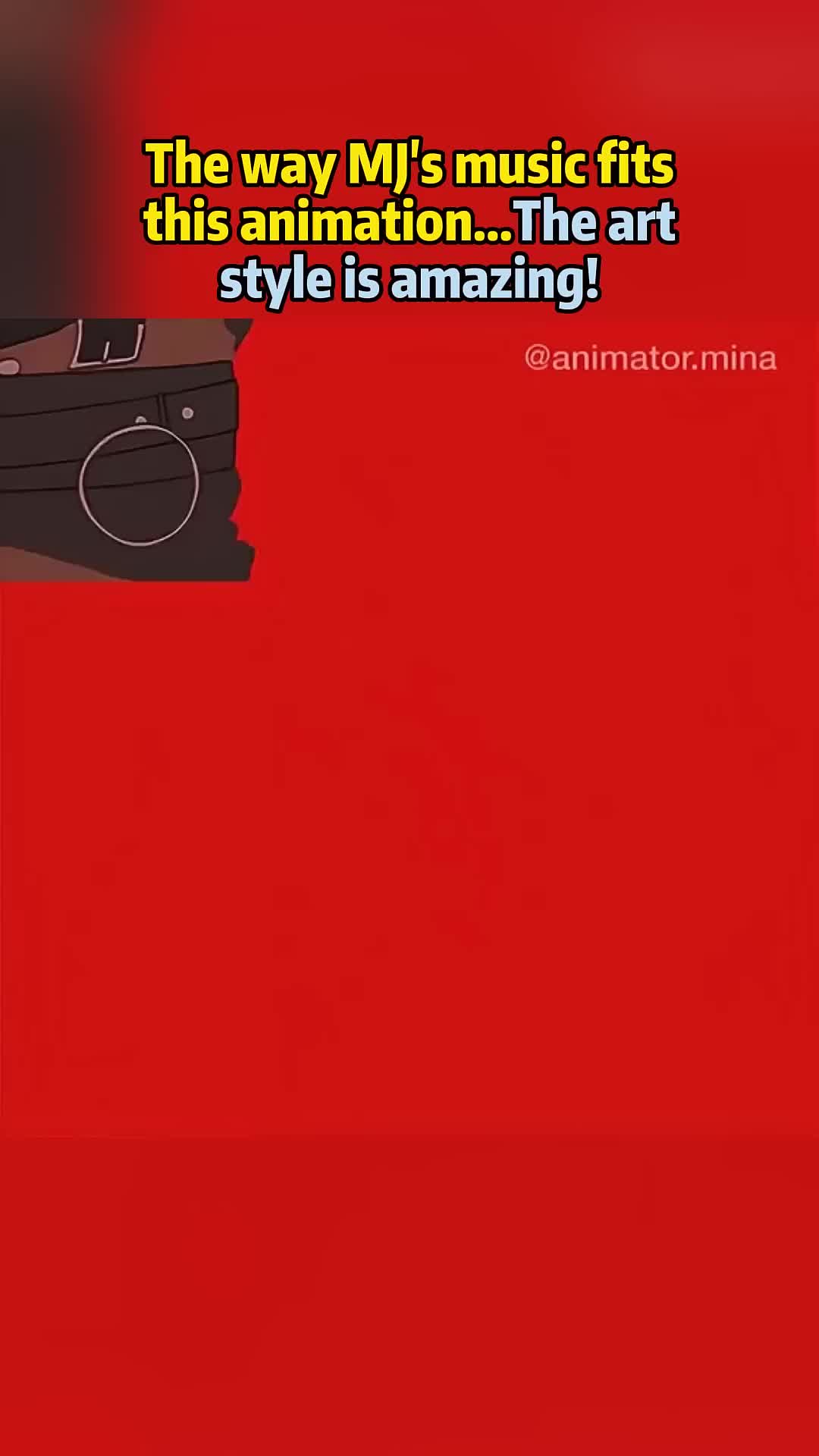 @TAGN6V