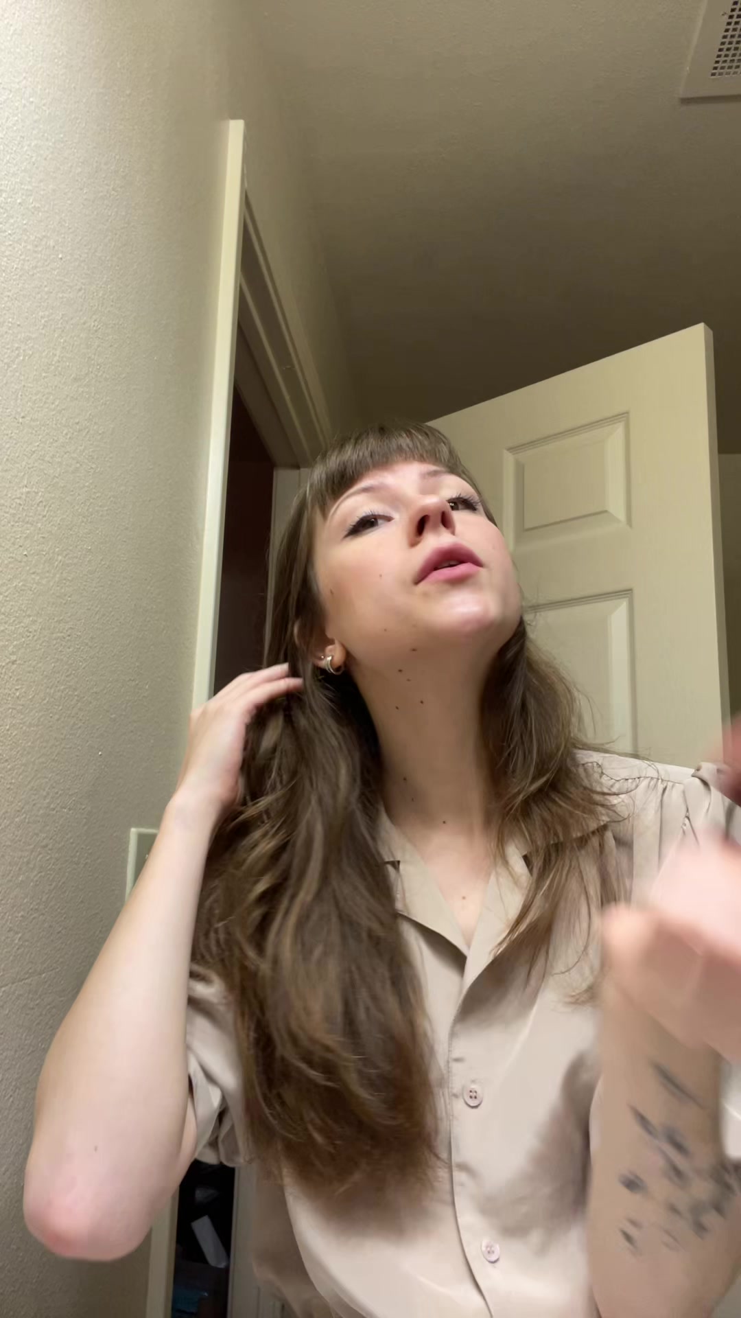 @coletteyspaghetti8