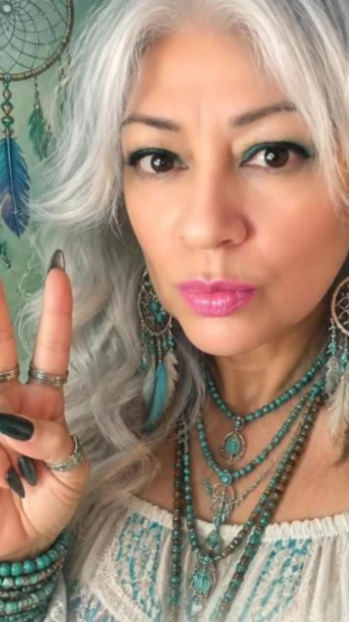 @ApAcheHope007