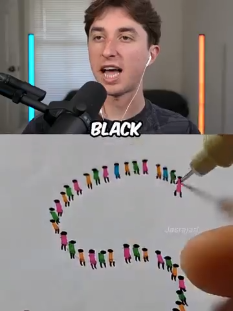 @MTX REACTS