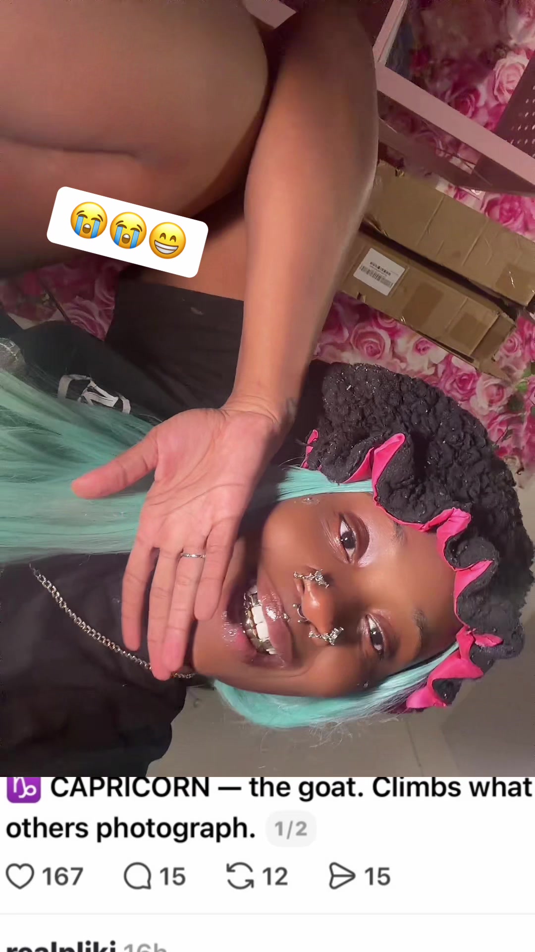 @Princessbracesplug🫶🏽