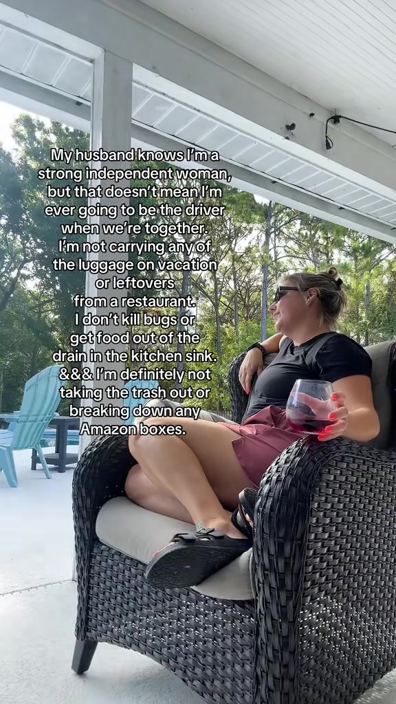 @Ali