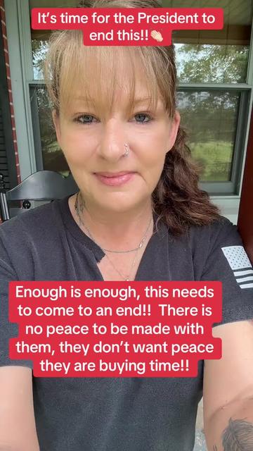 @🇺🇸Jenn🇺🇸