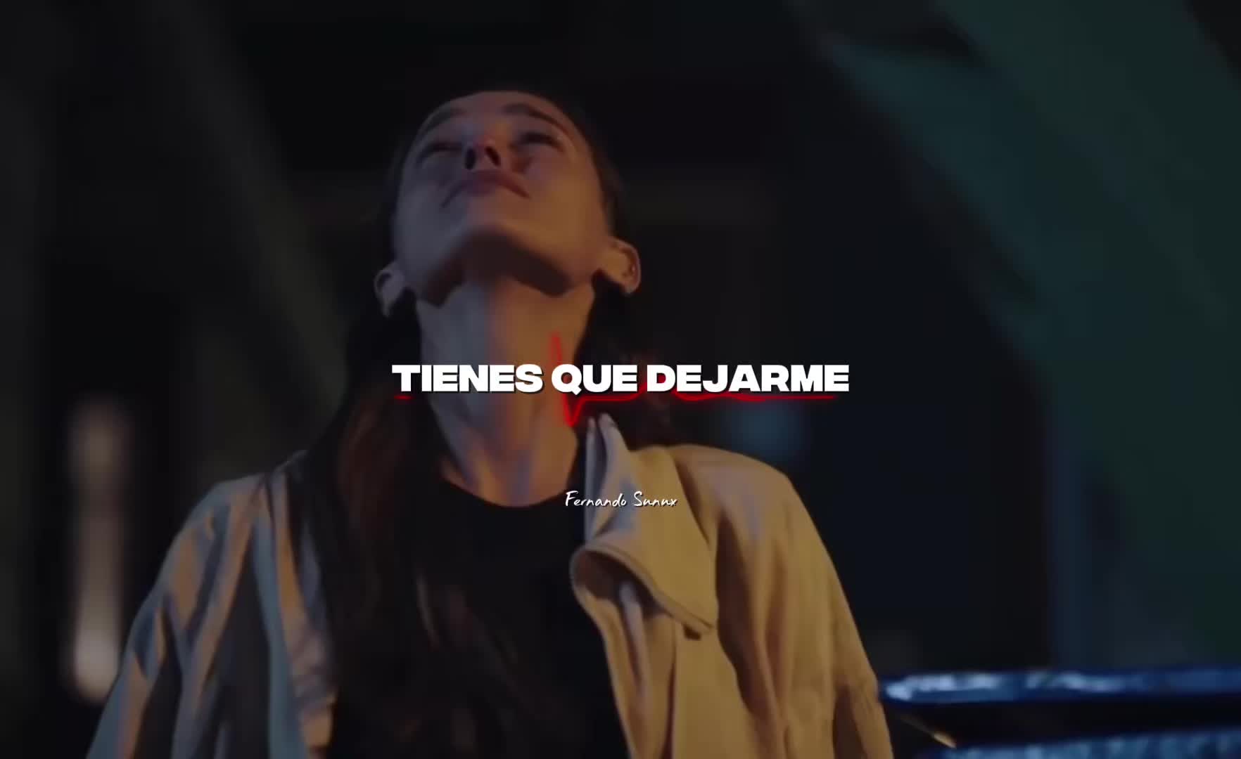 @Fernando Sunux