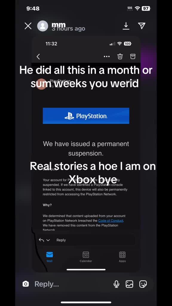 @.🏹