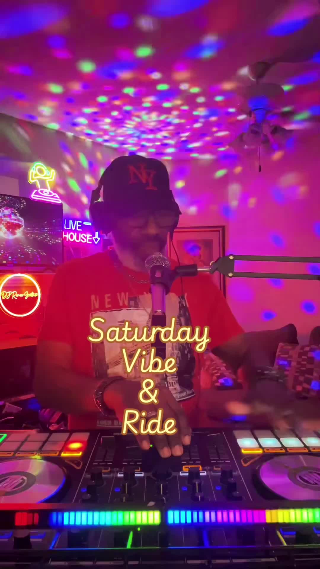 @djromeogr8