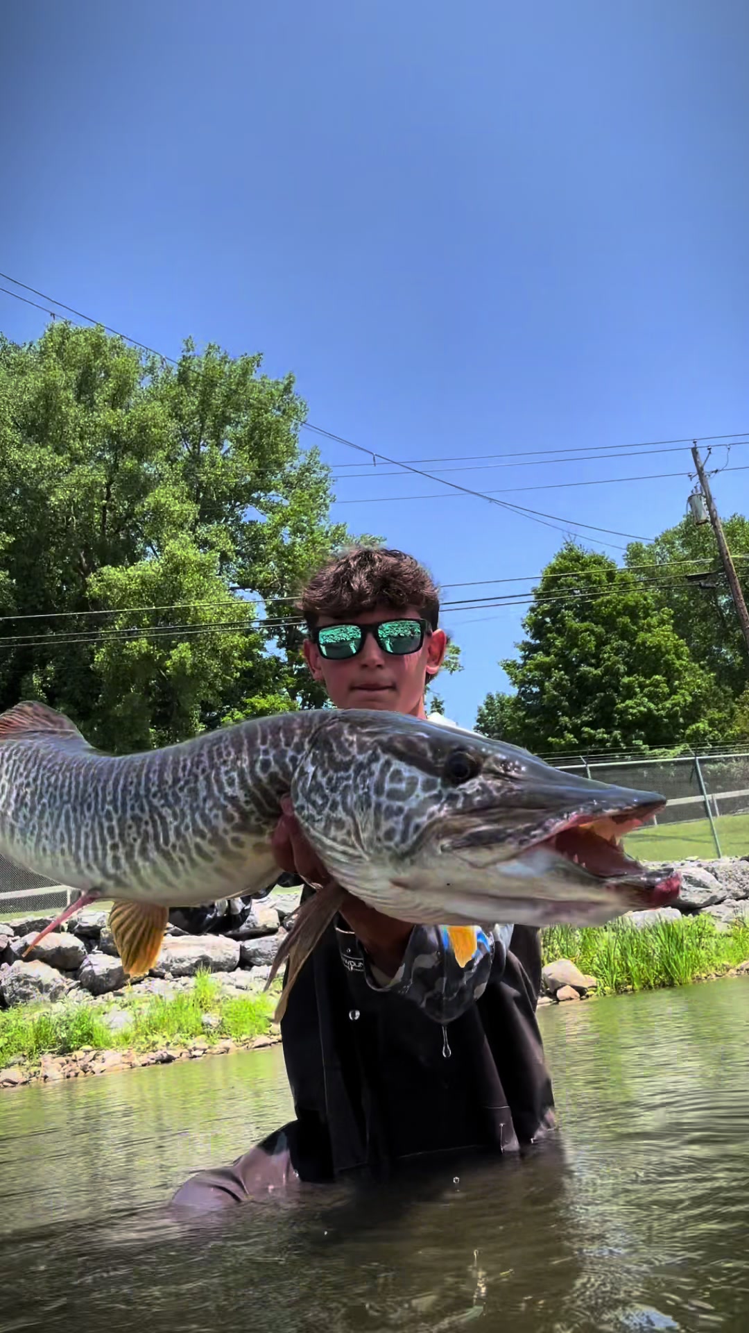 @LukeGFish