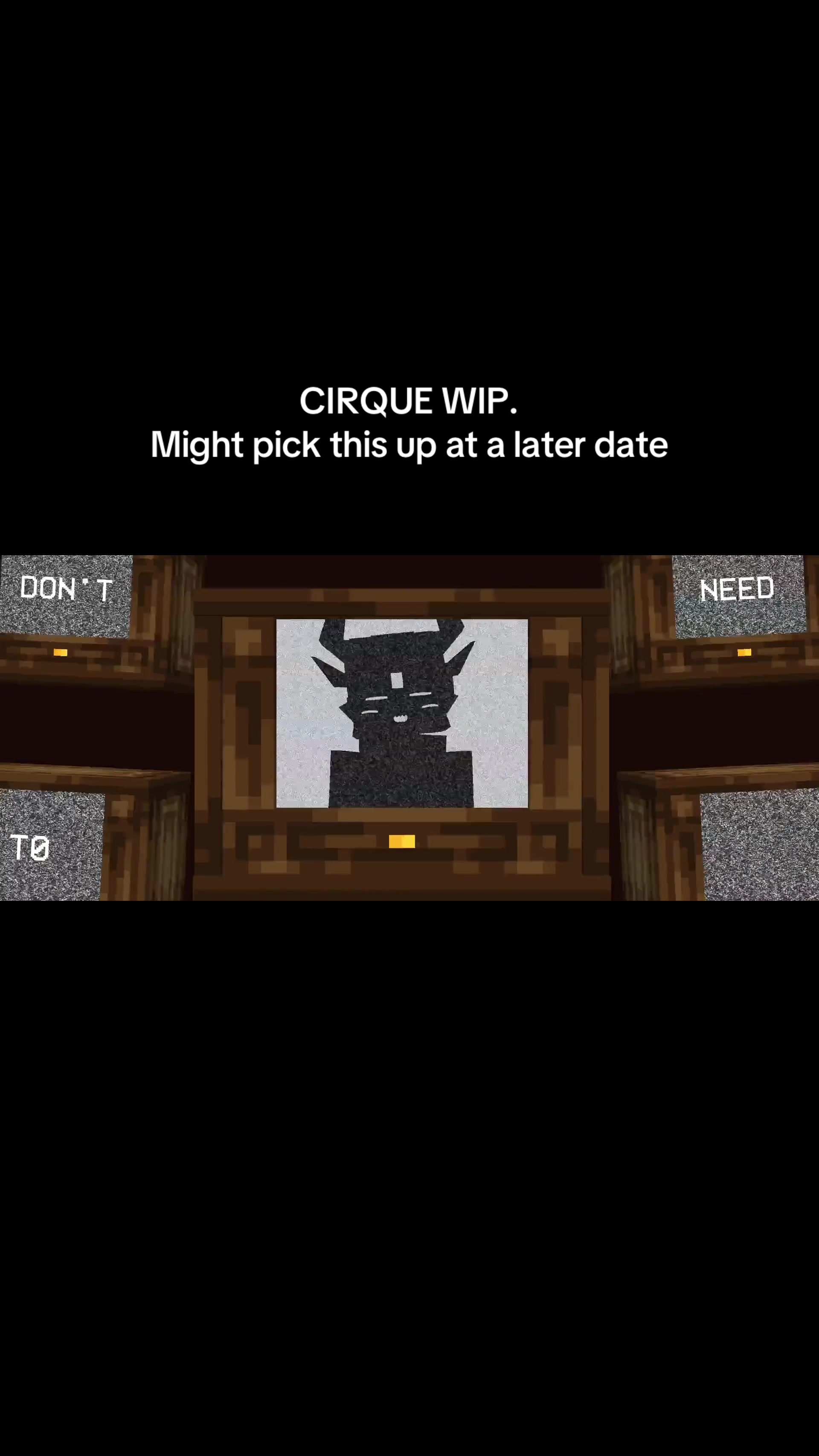 @Erik