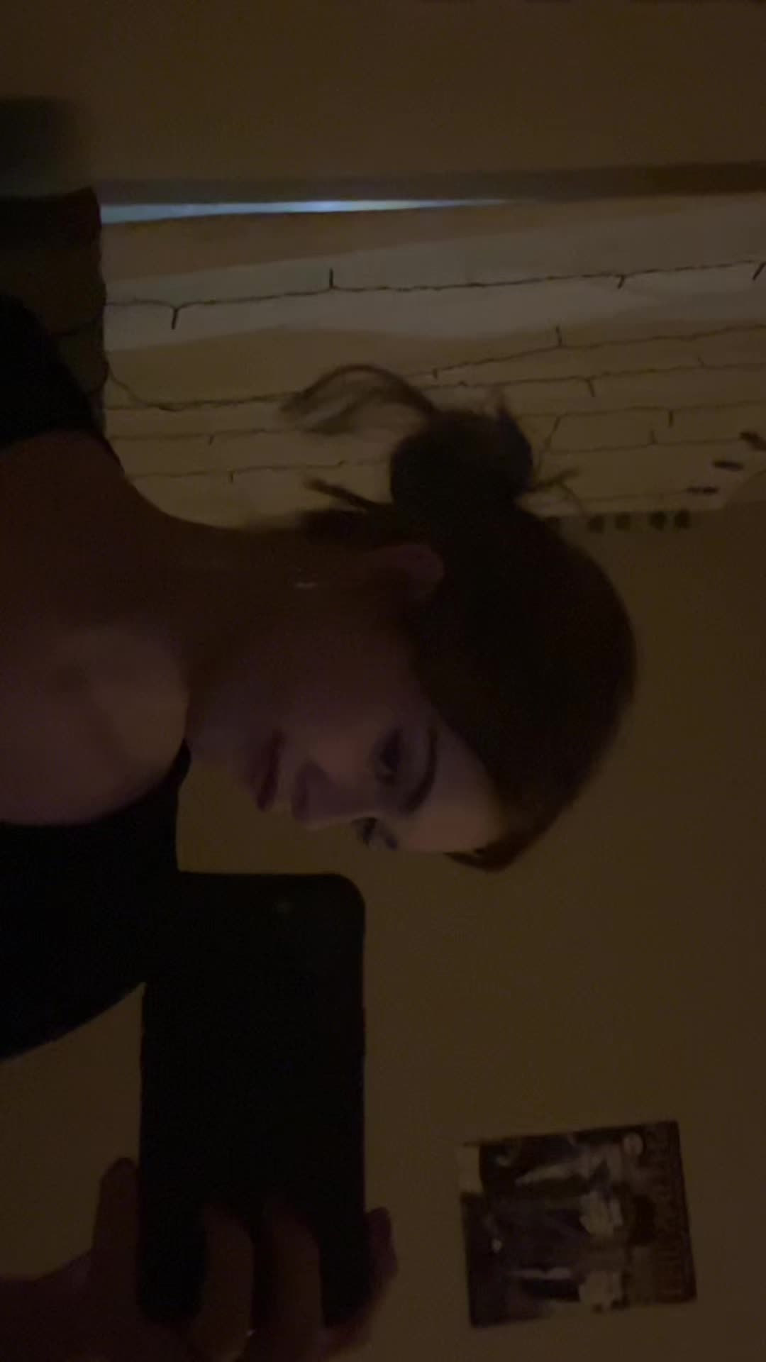 @kyannie.3