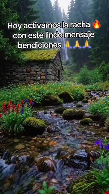 @Laura🇲🇽🙏🤗❤️&zwj;🩹❤️🍀🪷🔮