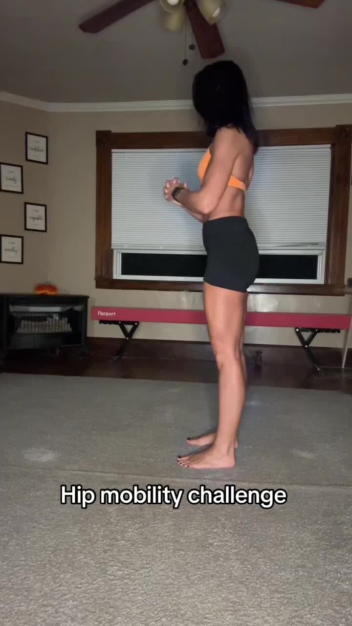 @Kim