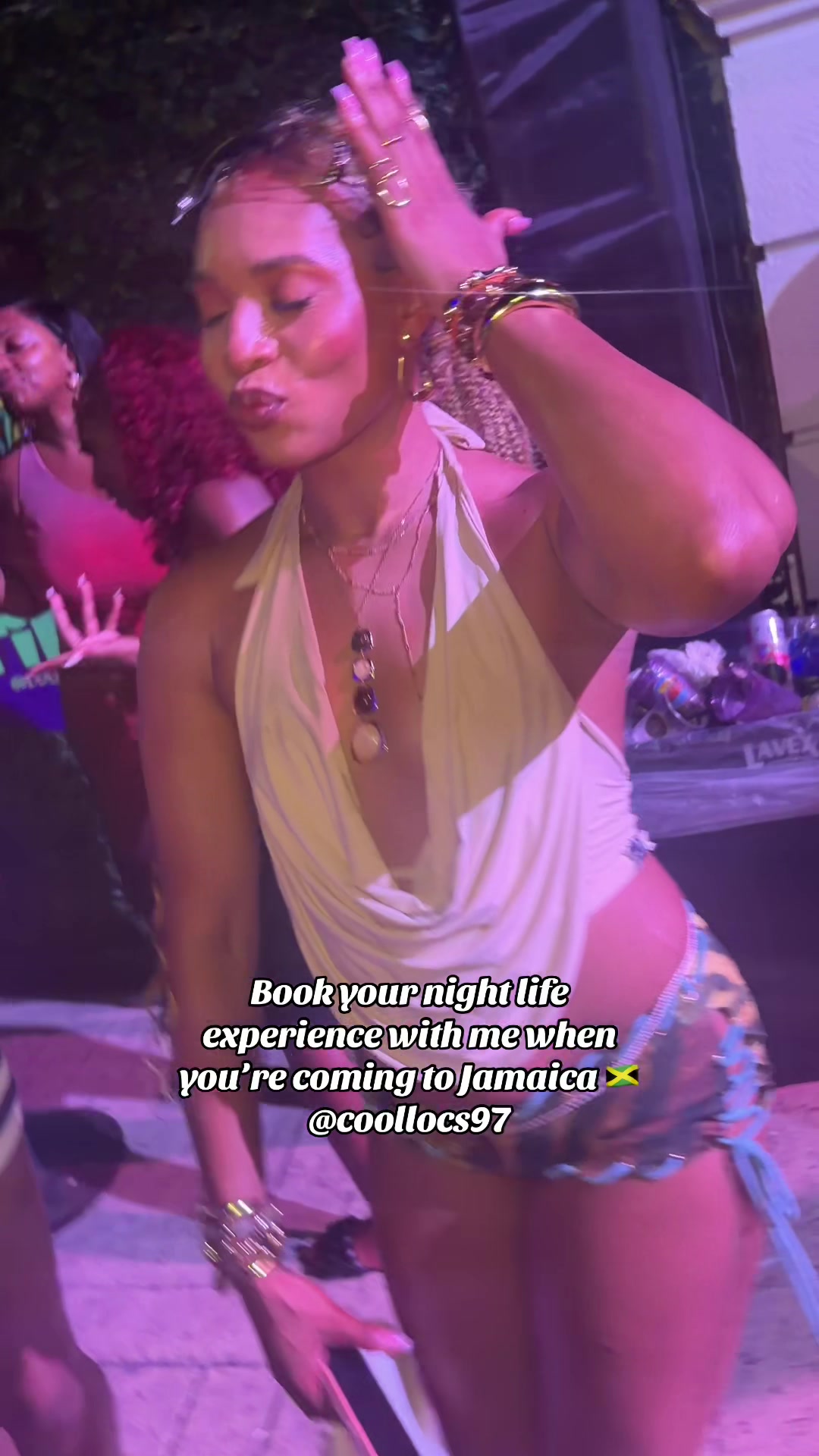@Coollocs97