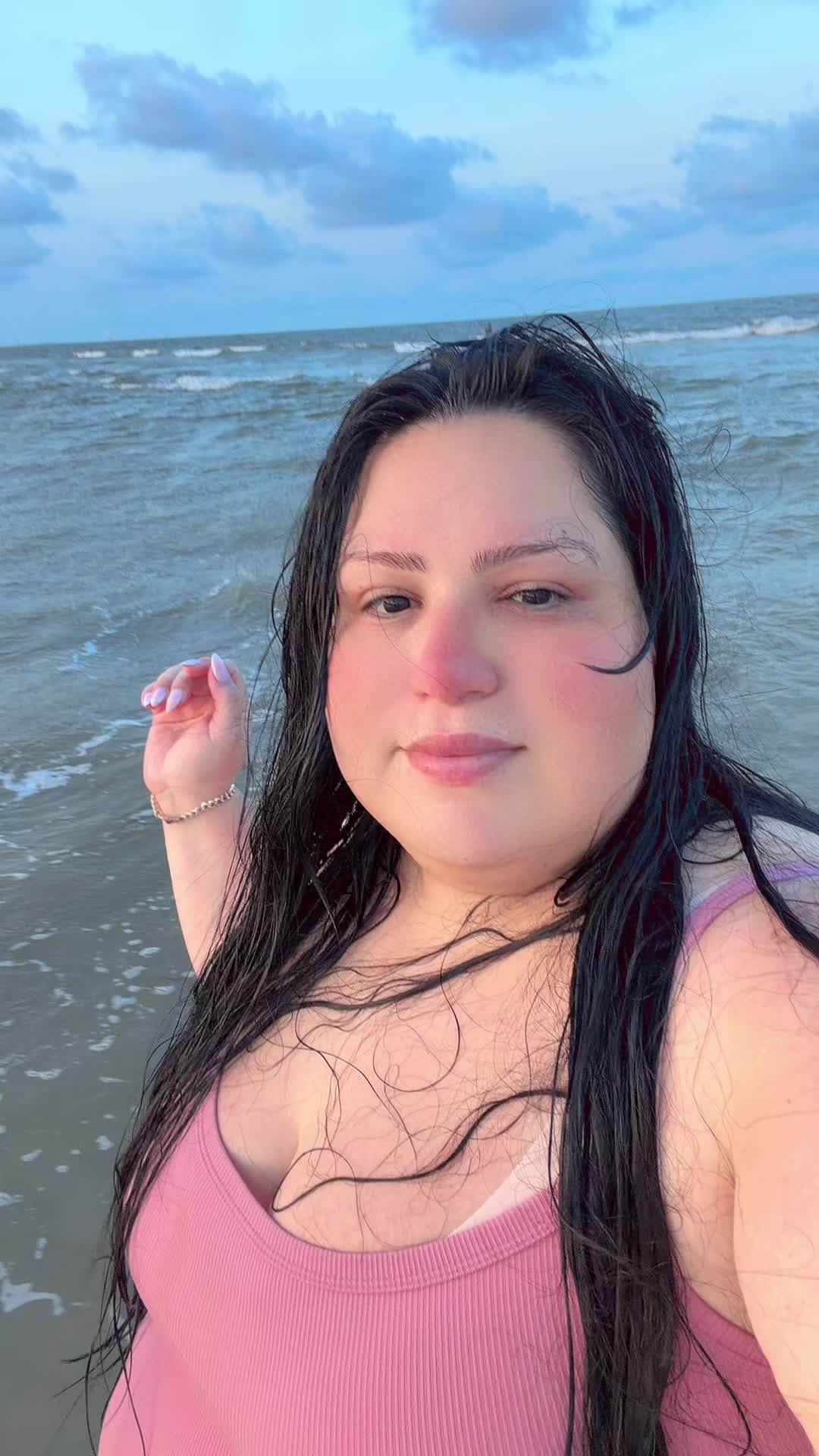 @Yelifran