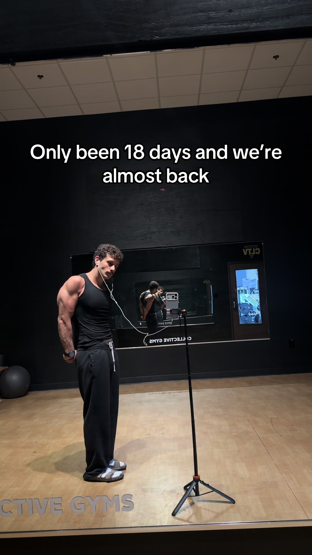 @grenaderlifts