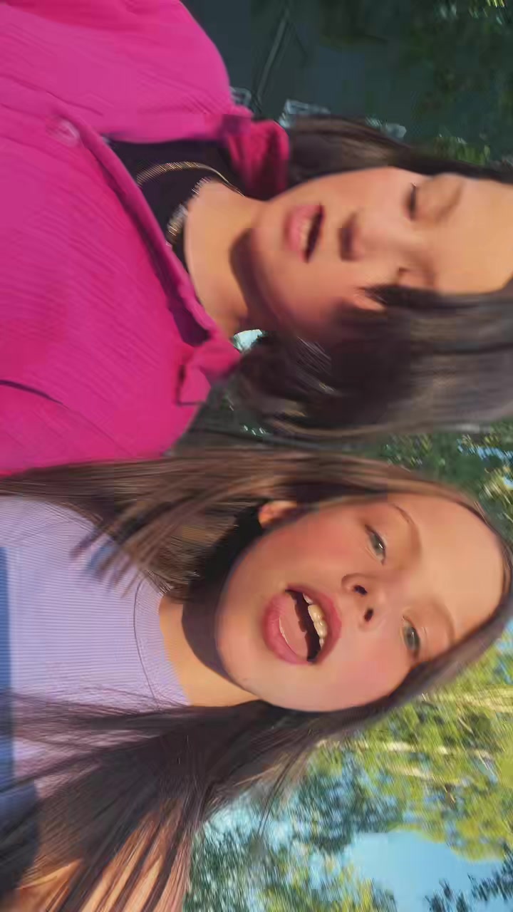 @Шурик🫶🏼👼🏻