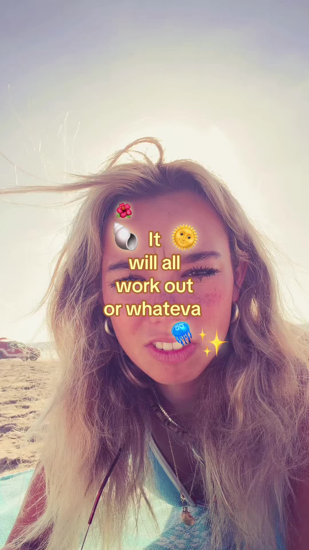 @Lily