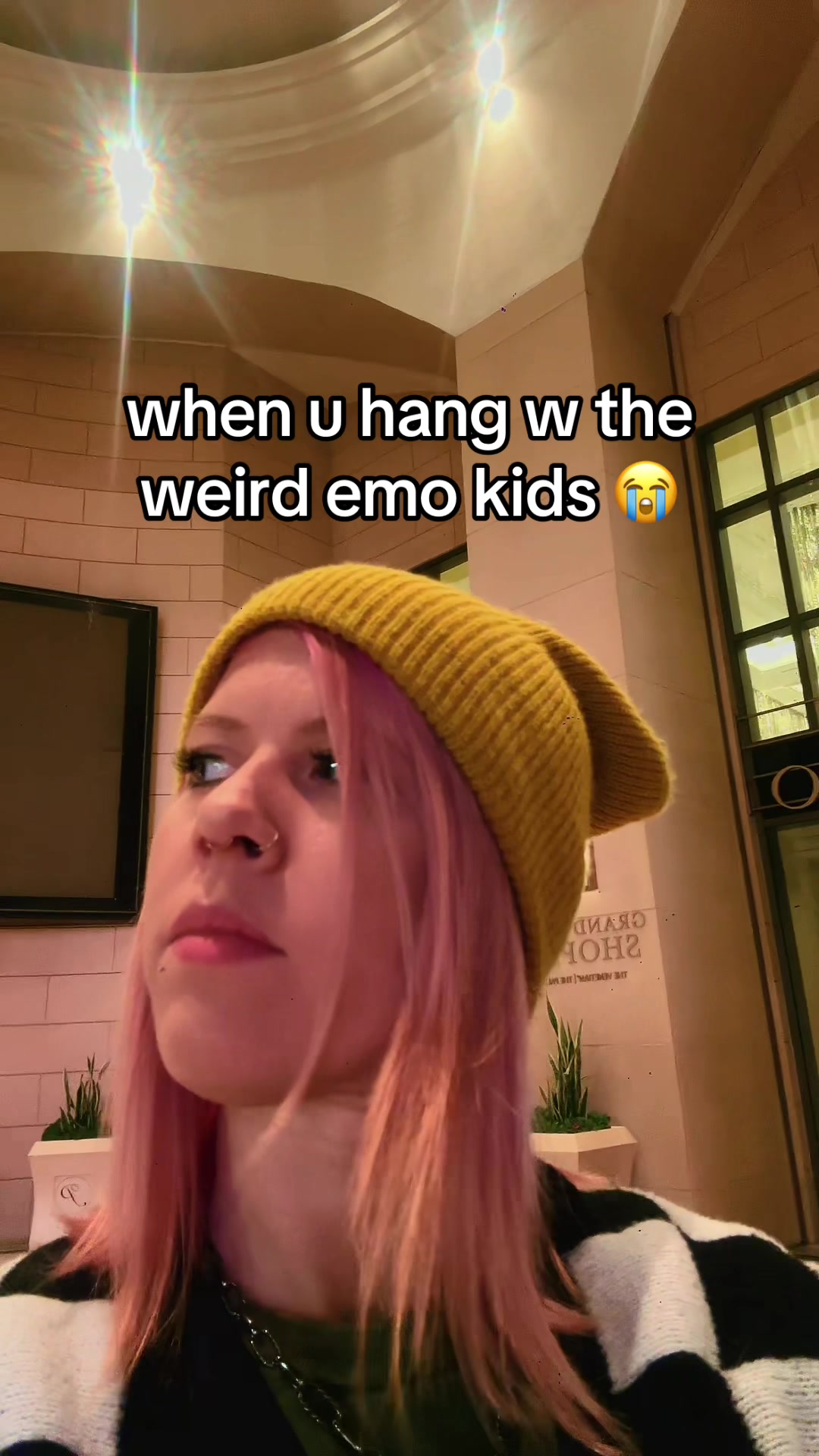 @Aranxza🕷️