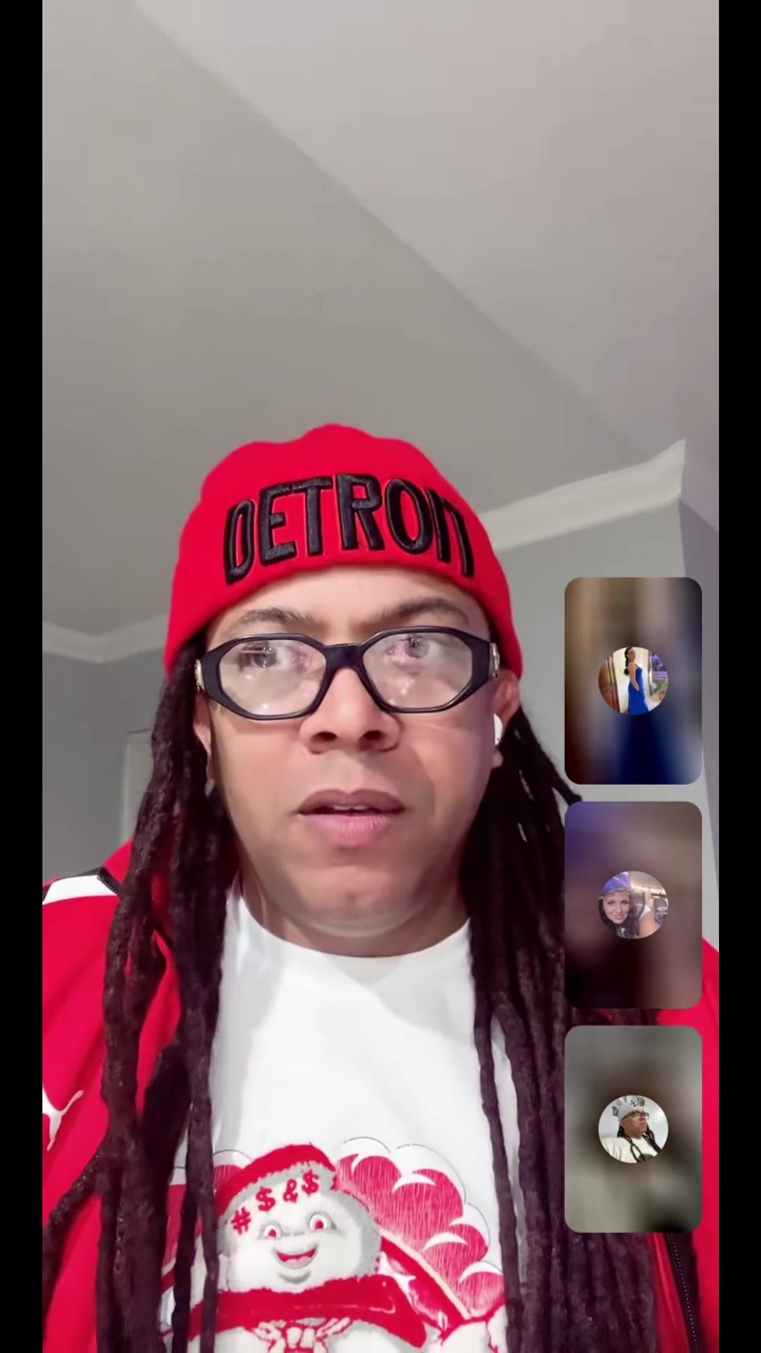 @Maikel_eshu 🇨🇺👀🗿