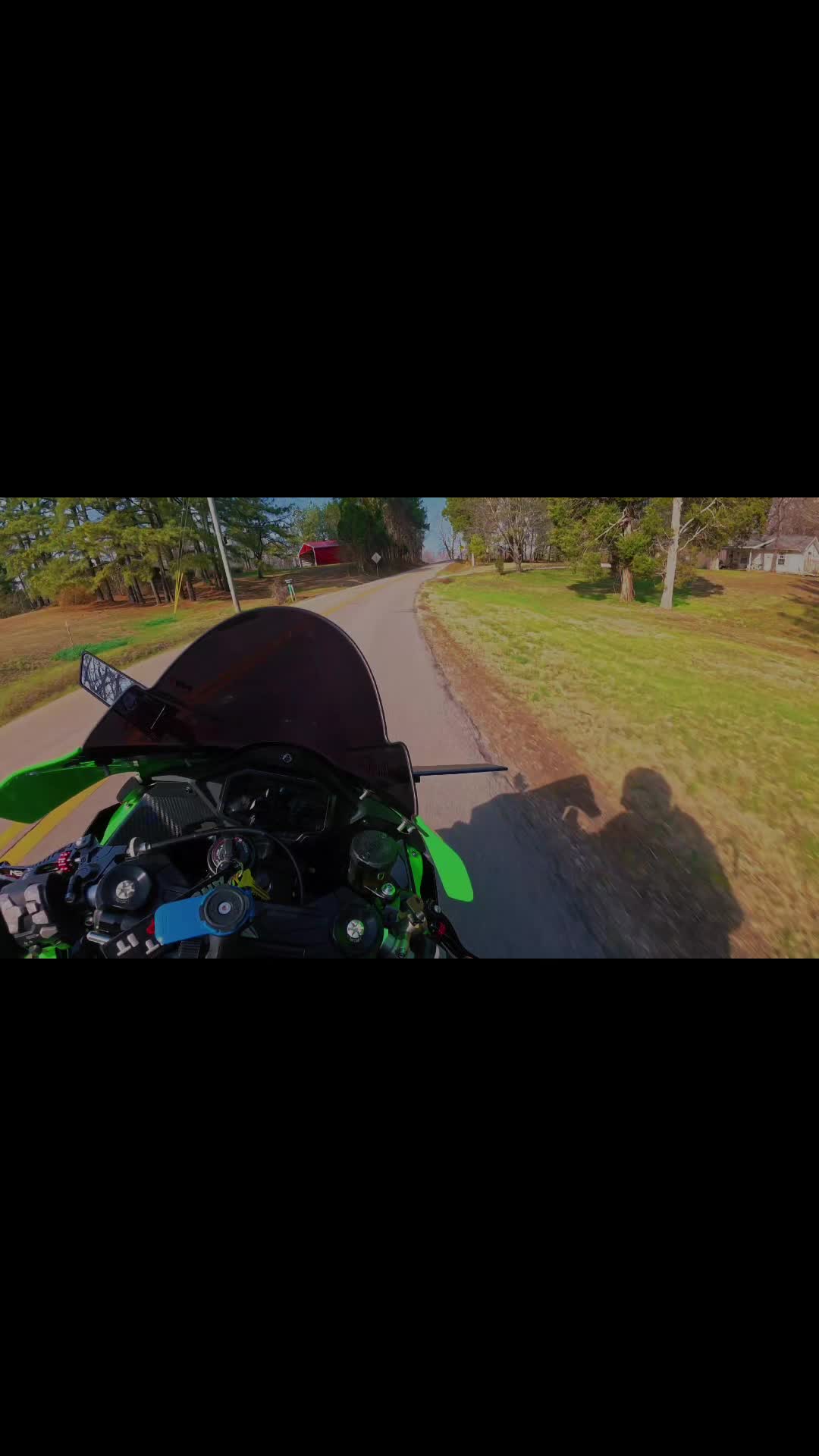 @ZX10R_2wheelmetalhead