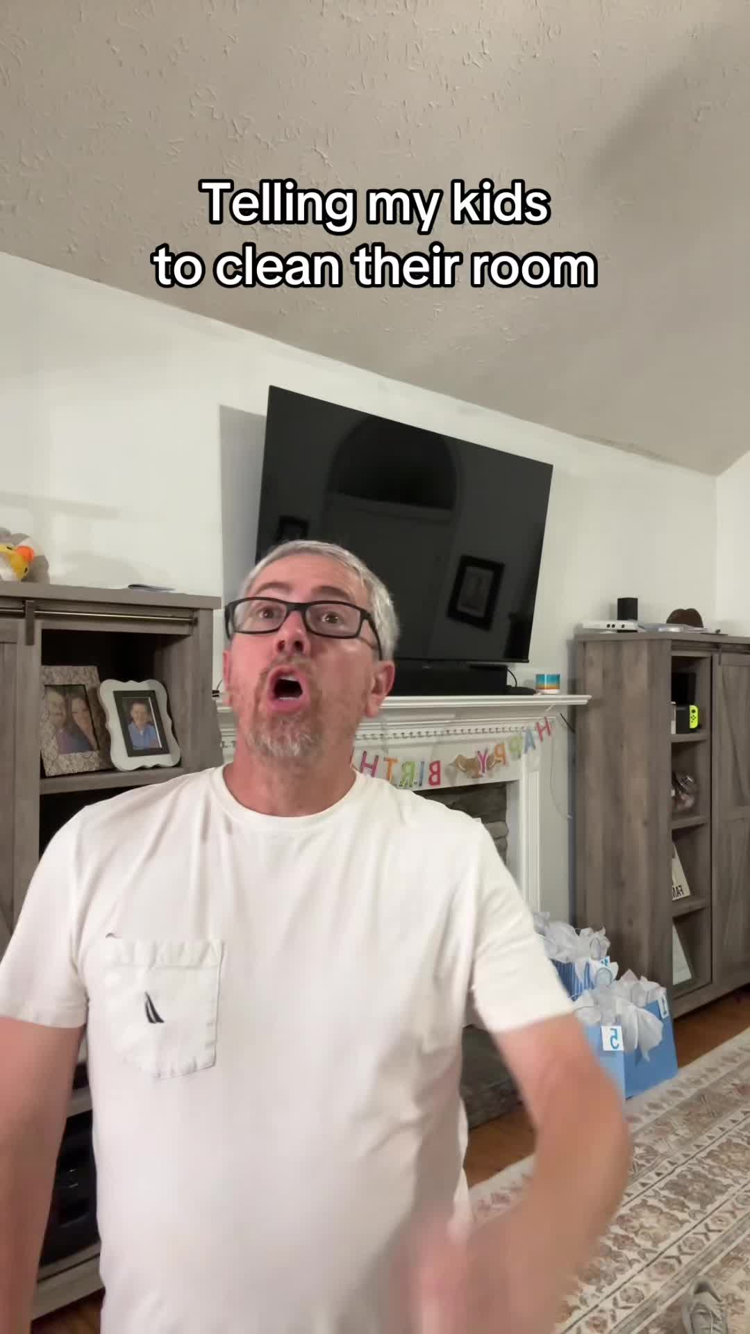 @AverageJeff