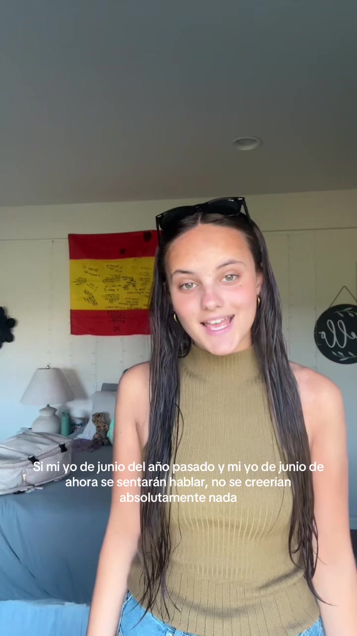 @rochipochi