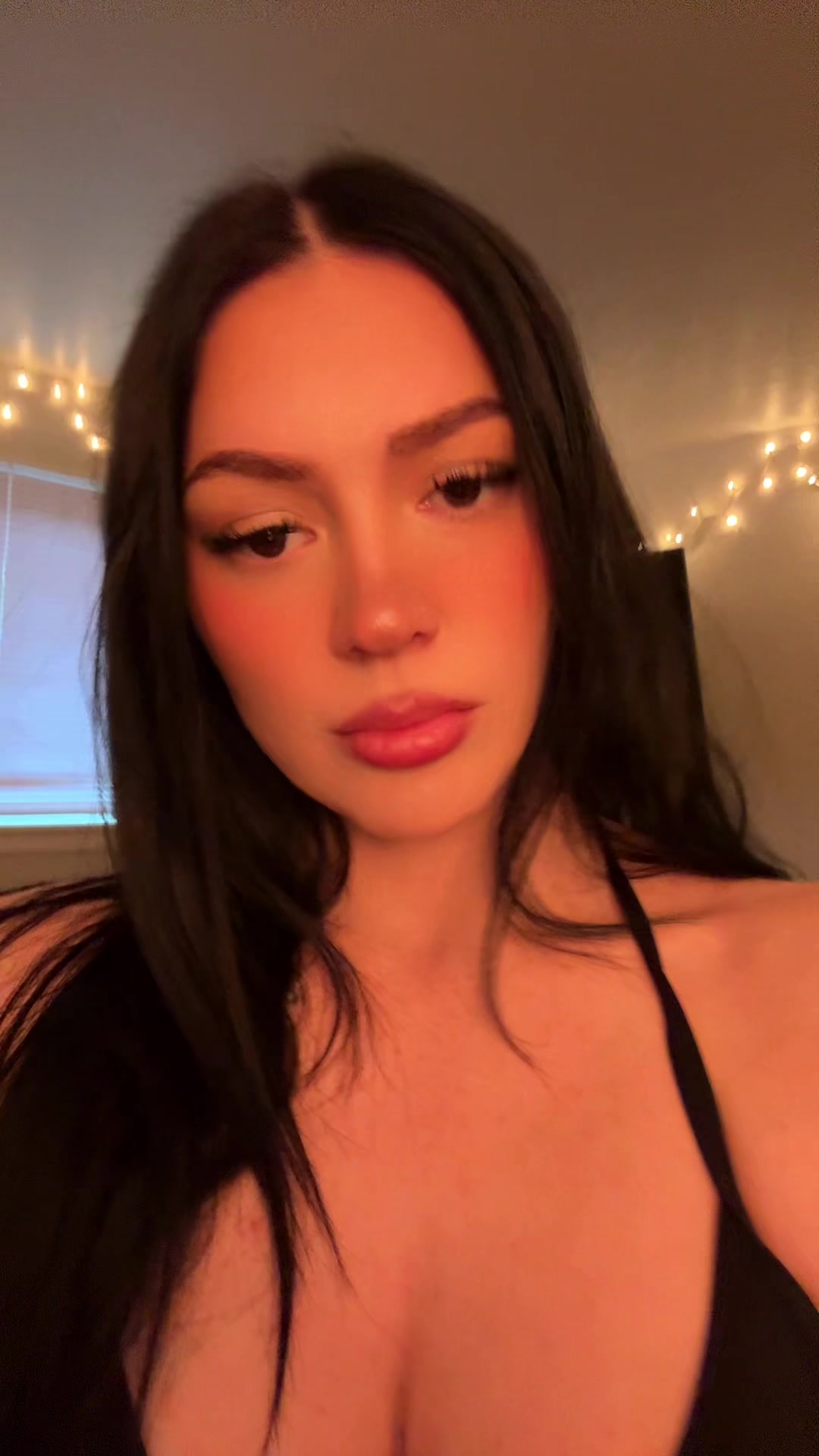@bre
