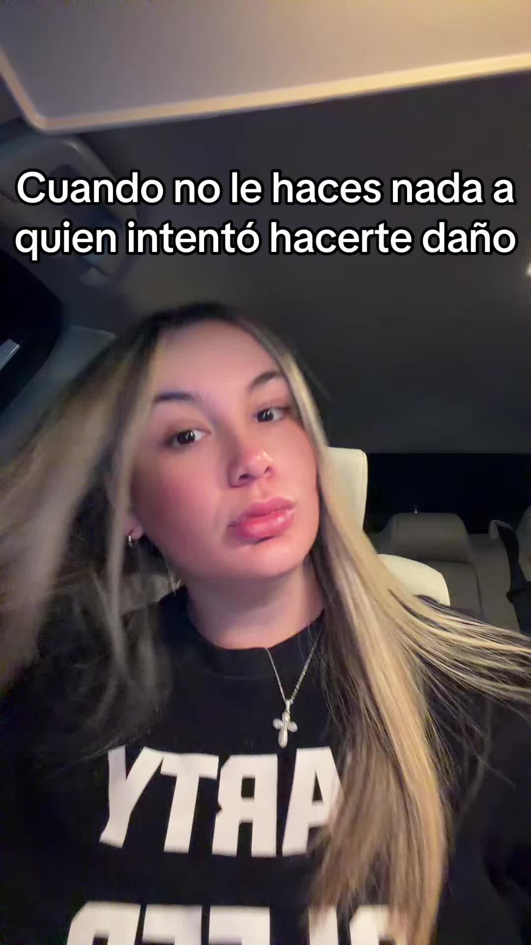 @Anna