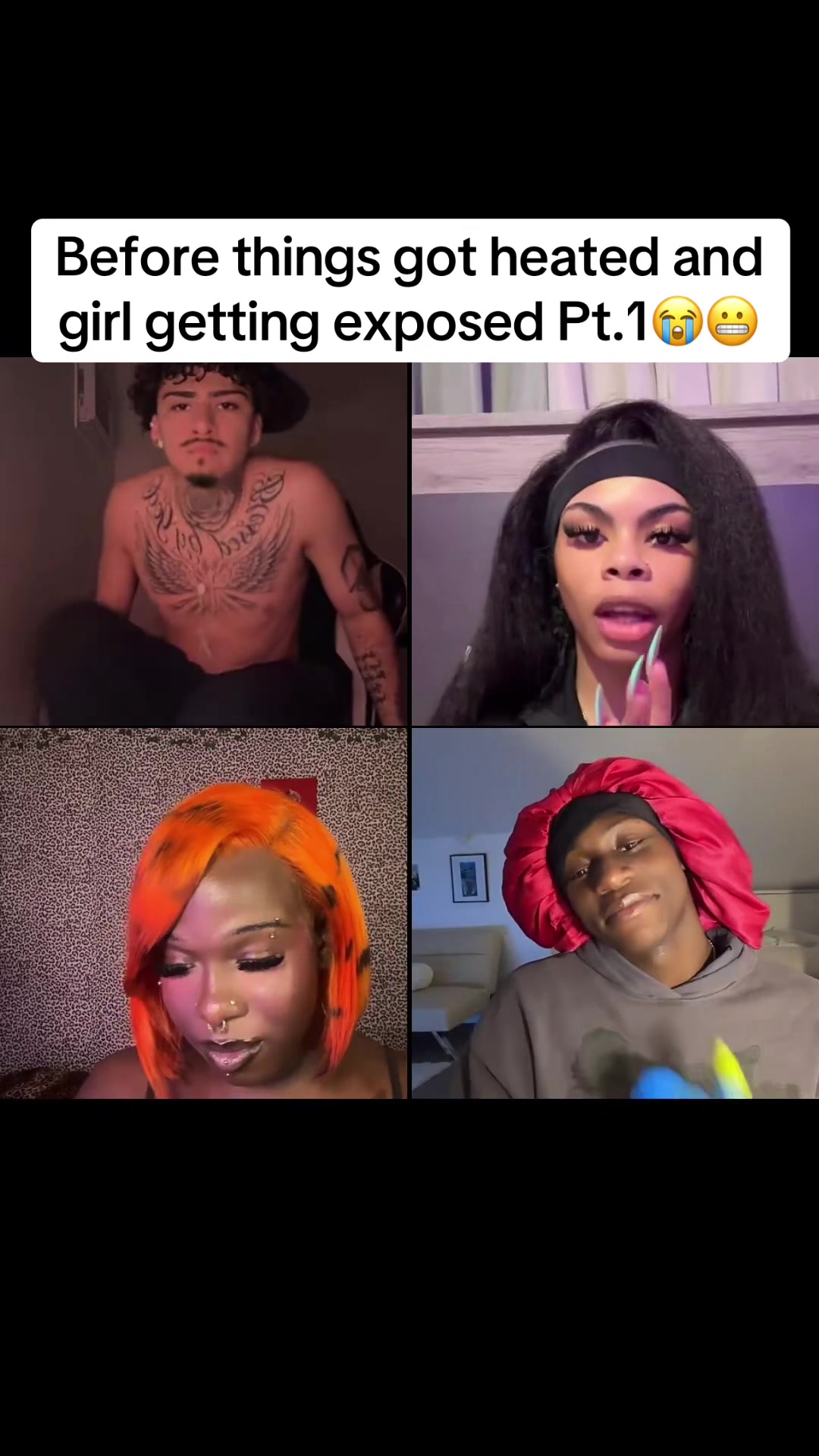 @playzzclipzz