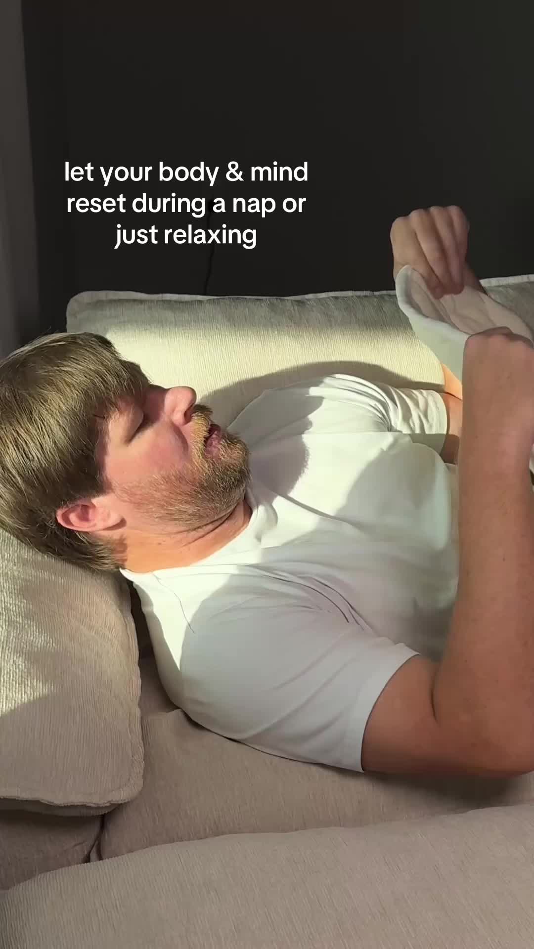 @NIC