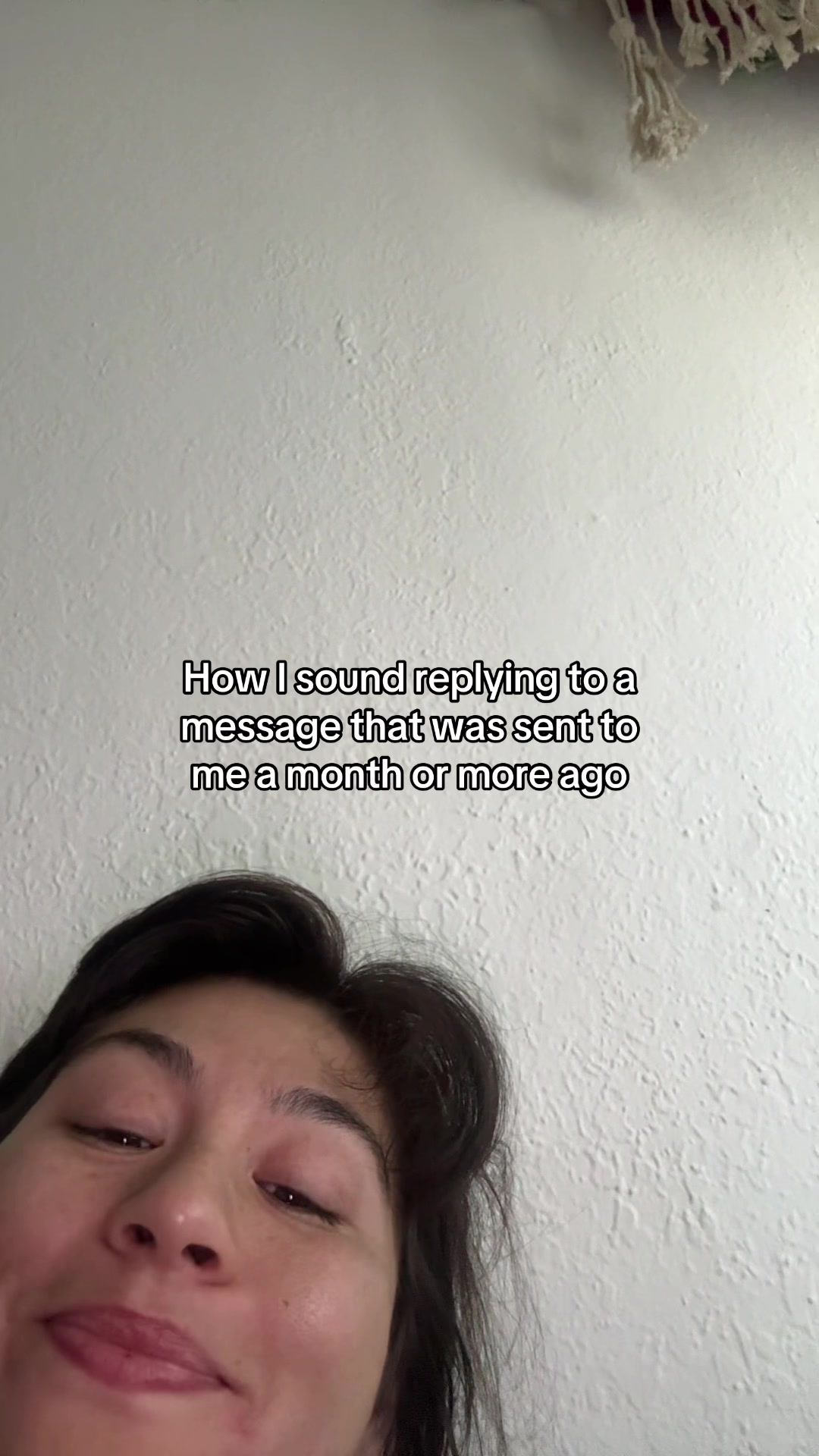 @chynnawhack