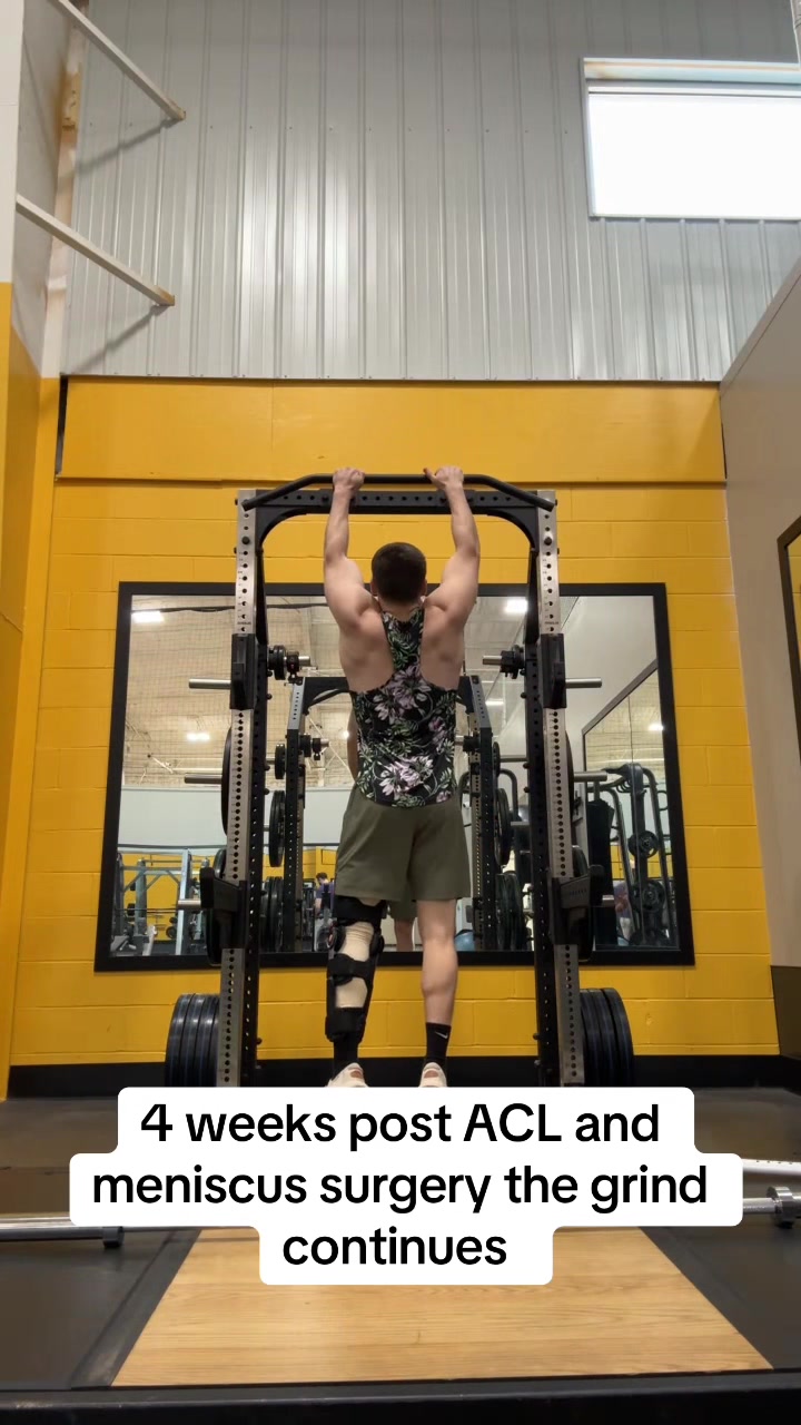 @dillonrariden