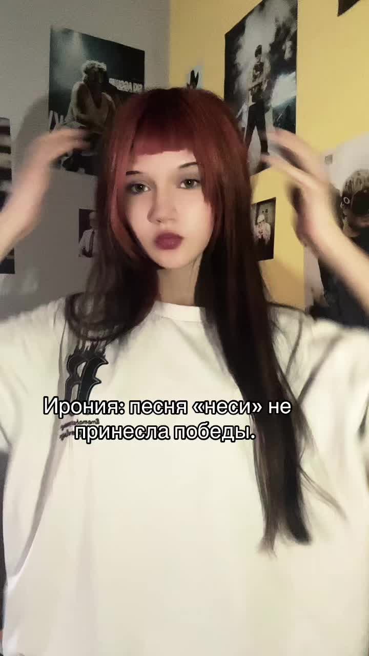 @Mailie Keipler 💫