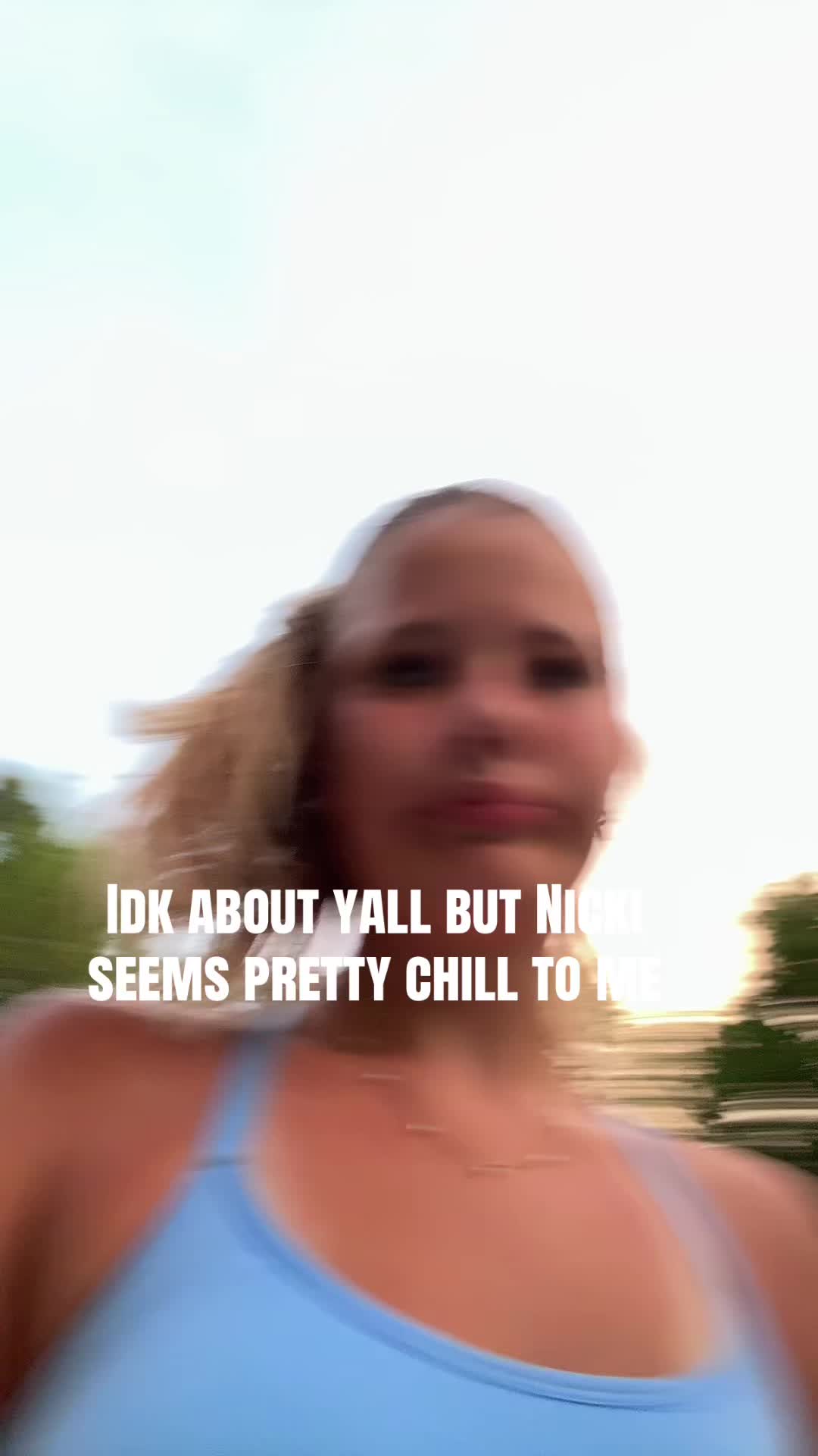 @captainunderpanties_