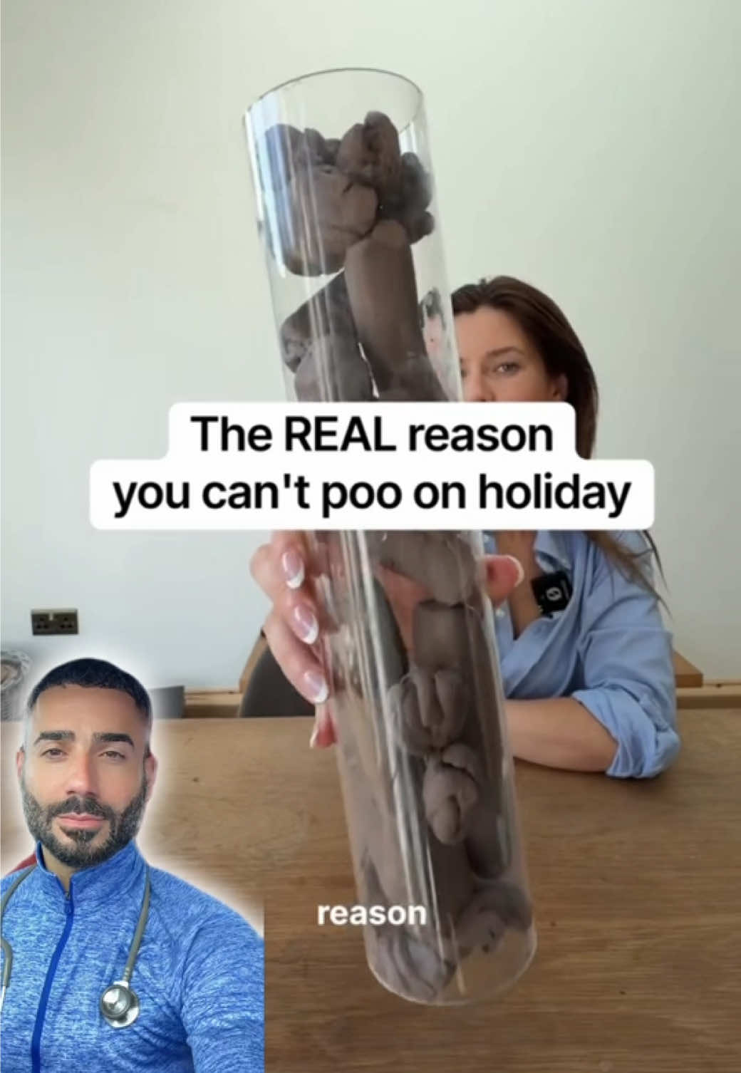 @Dr. Joseph Salhab