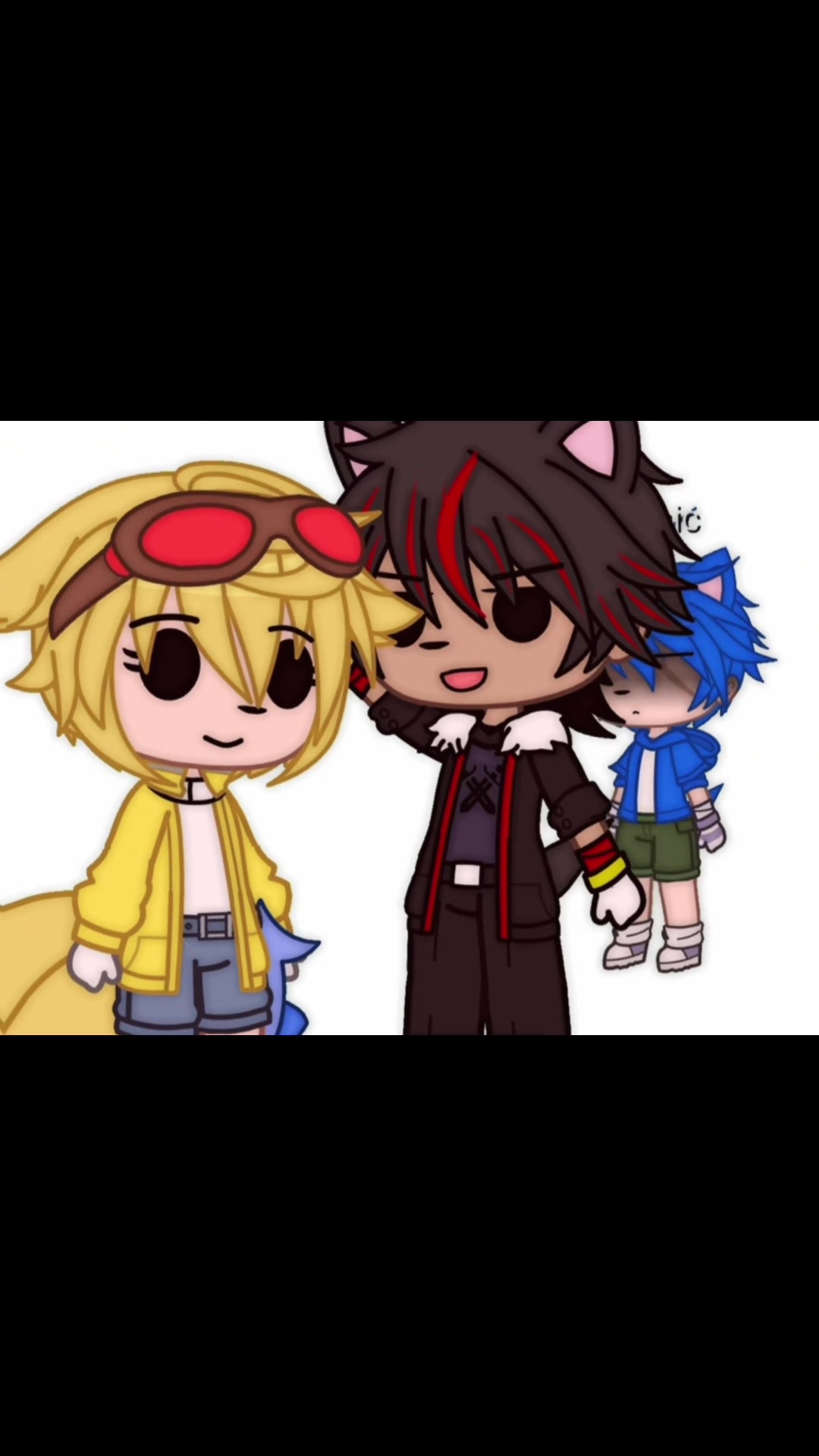 @Erica★