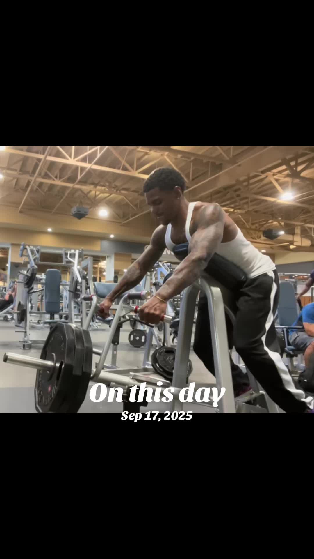 @xkenndogg