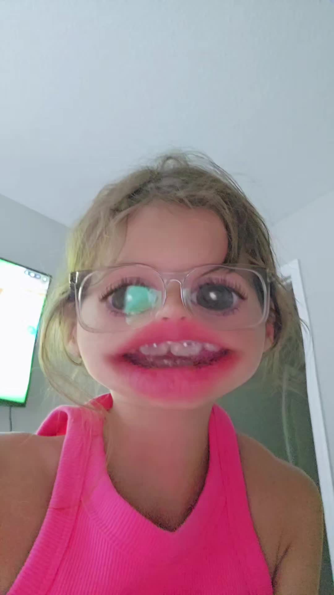 @Emma