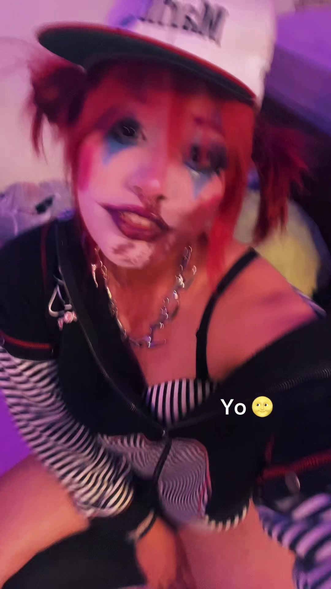 @pplague_doctor_person