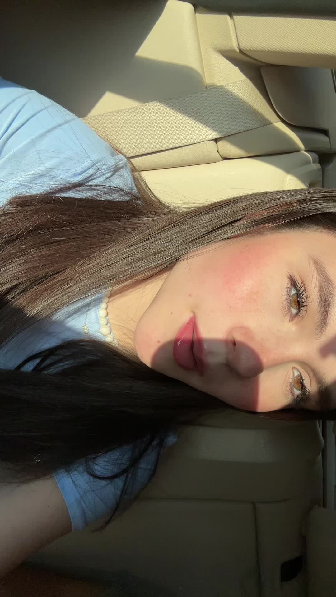 @Pillolareal