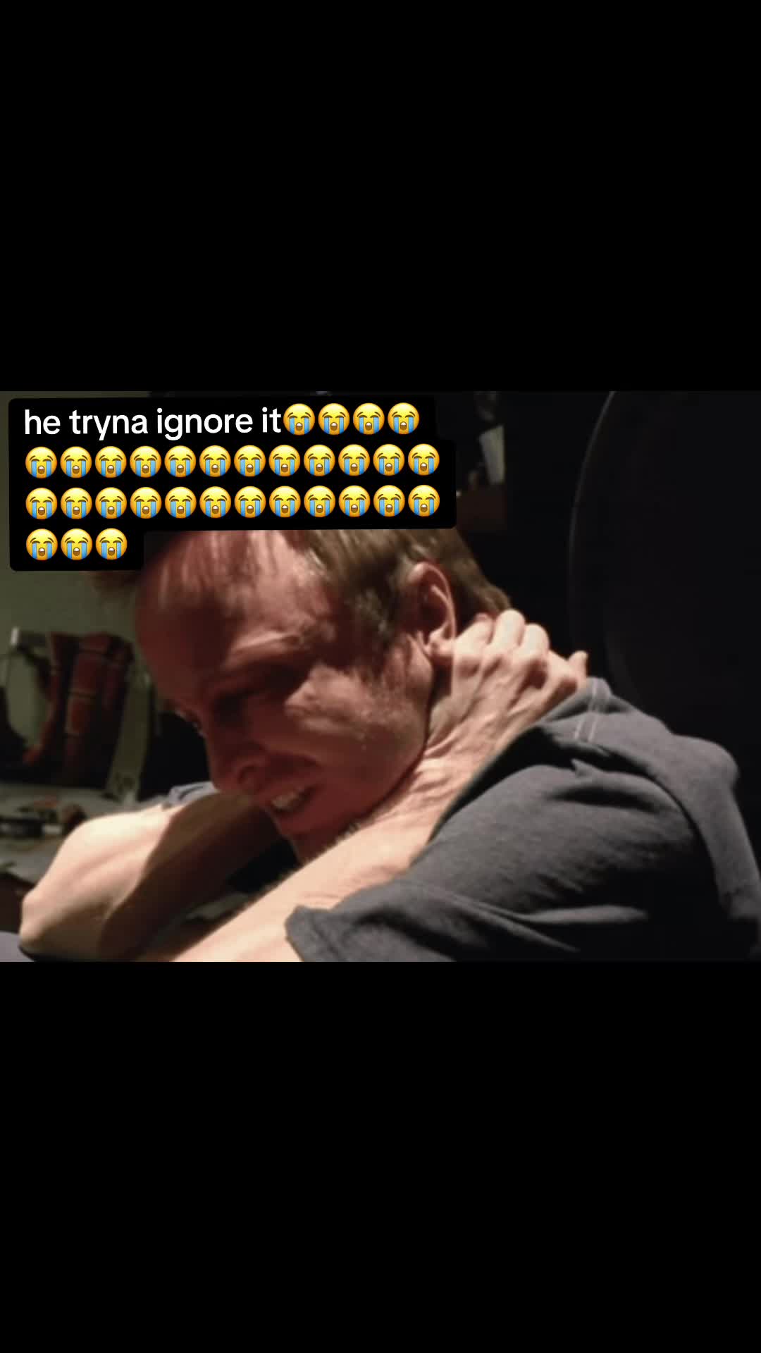 @secretforue