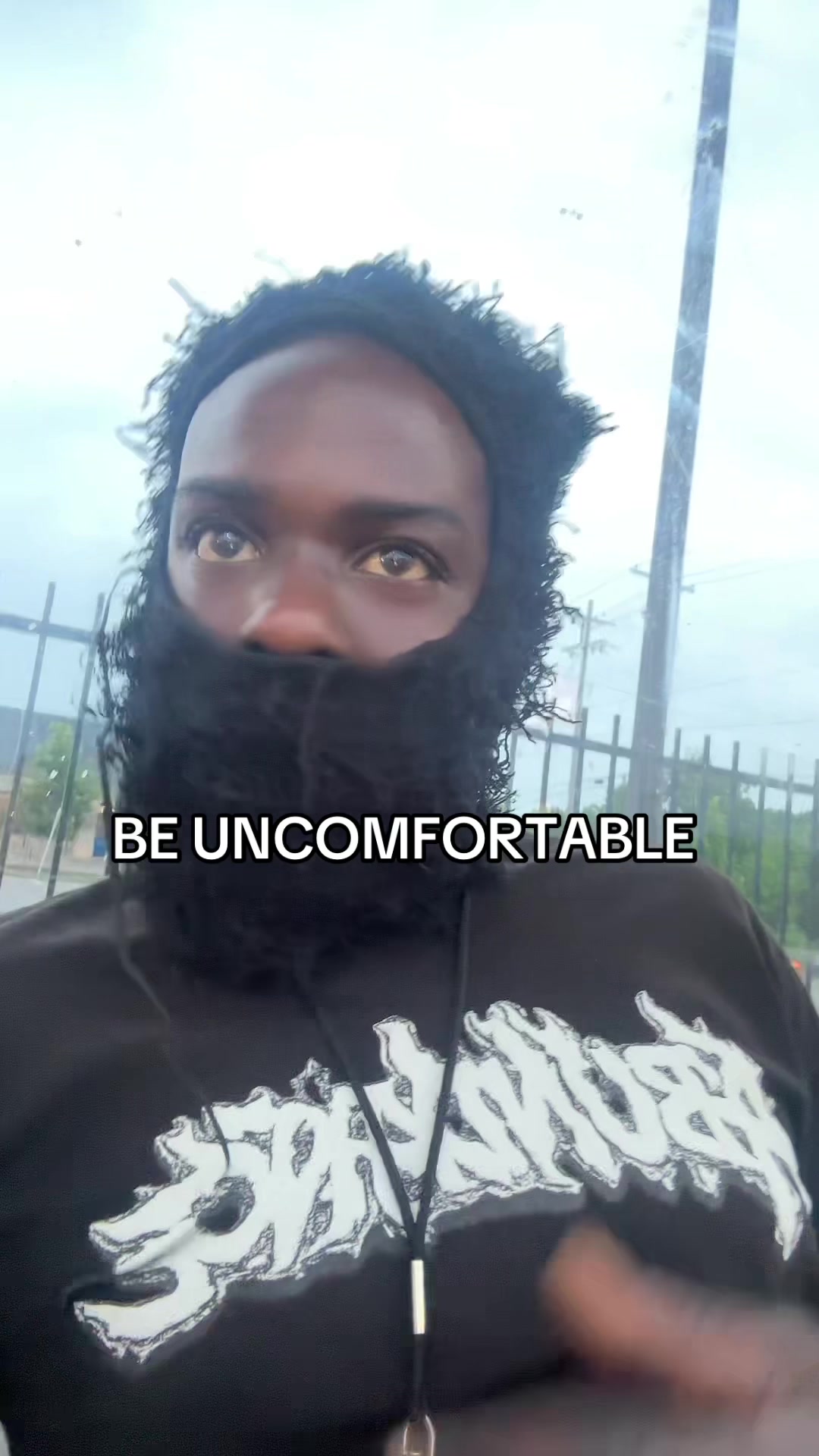 @NOTAMEALTICKET