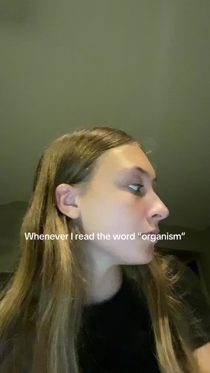 @MorganIRL