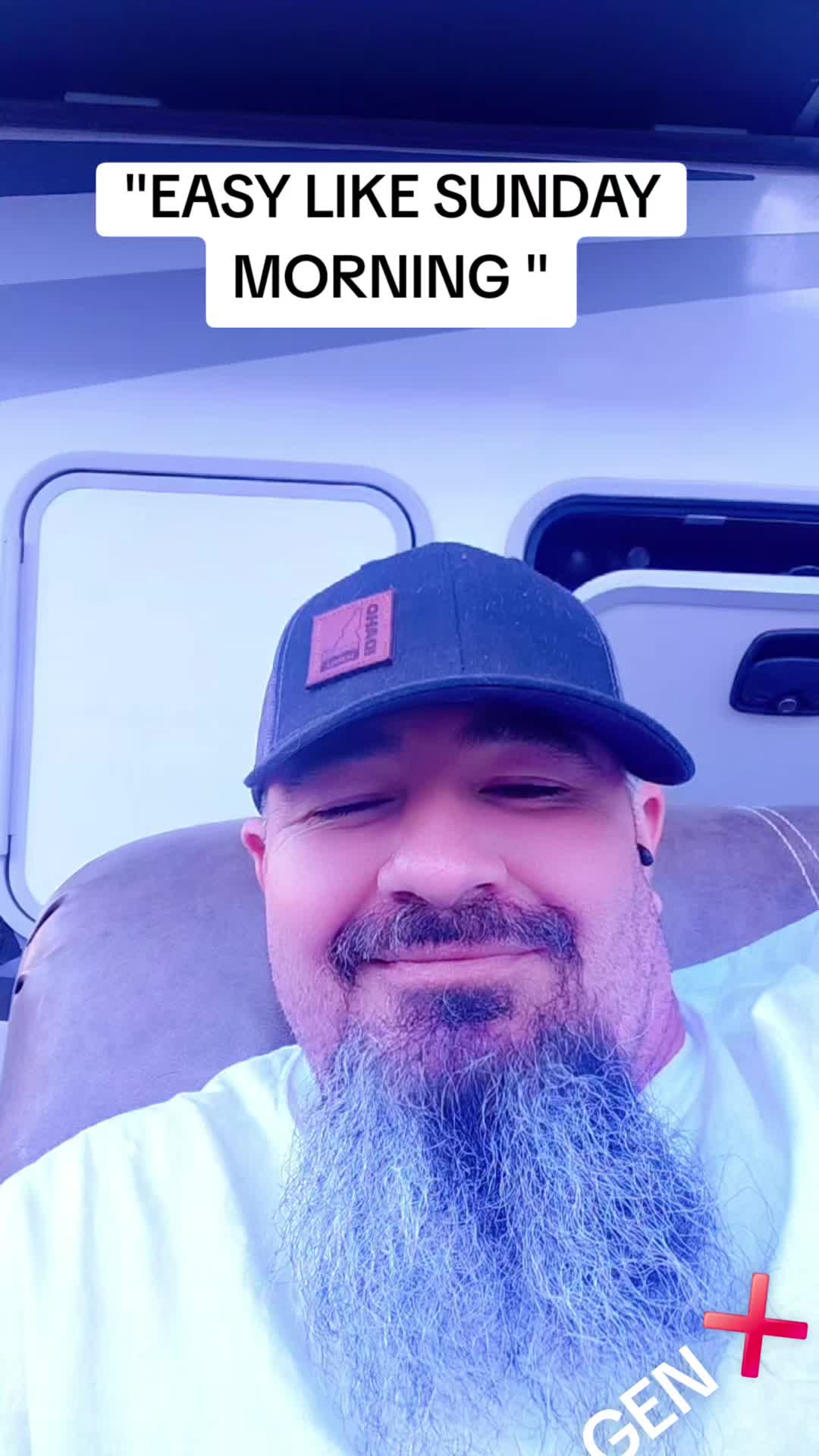 @Nathanael Gonzalez ❌️