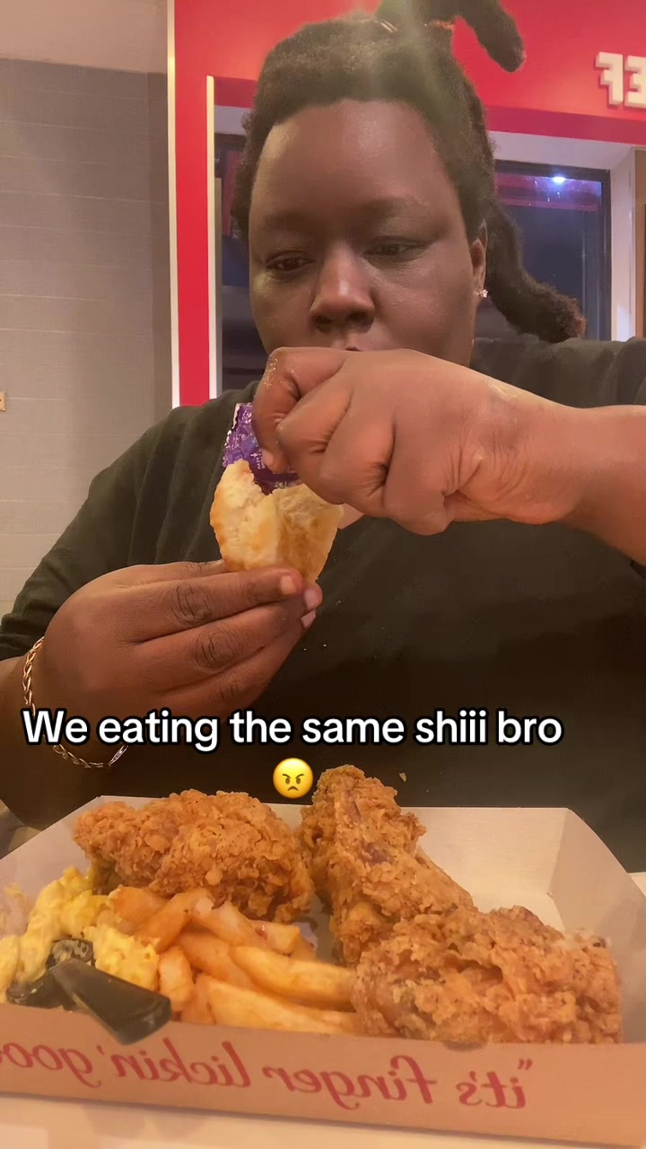 @bri2funny!