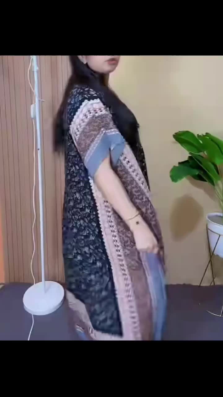 @zazil86