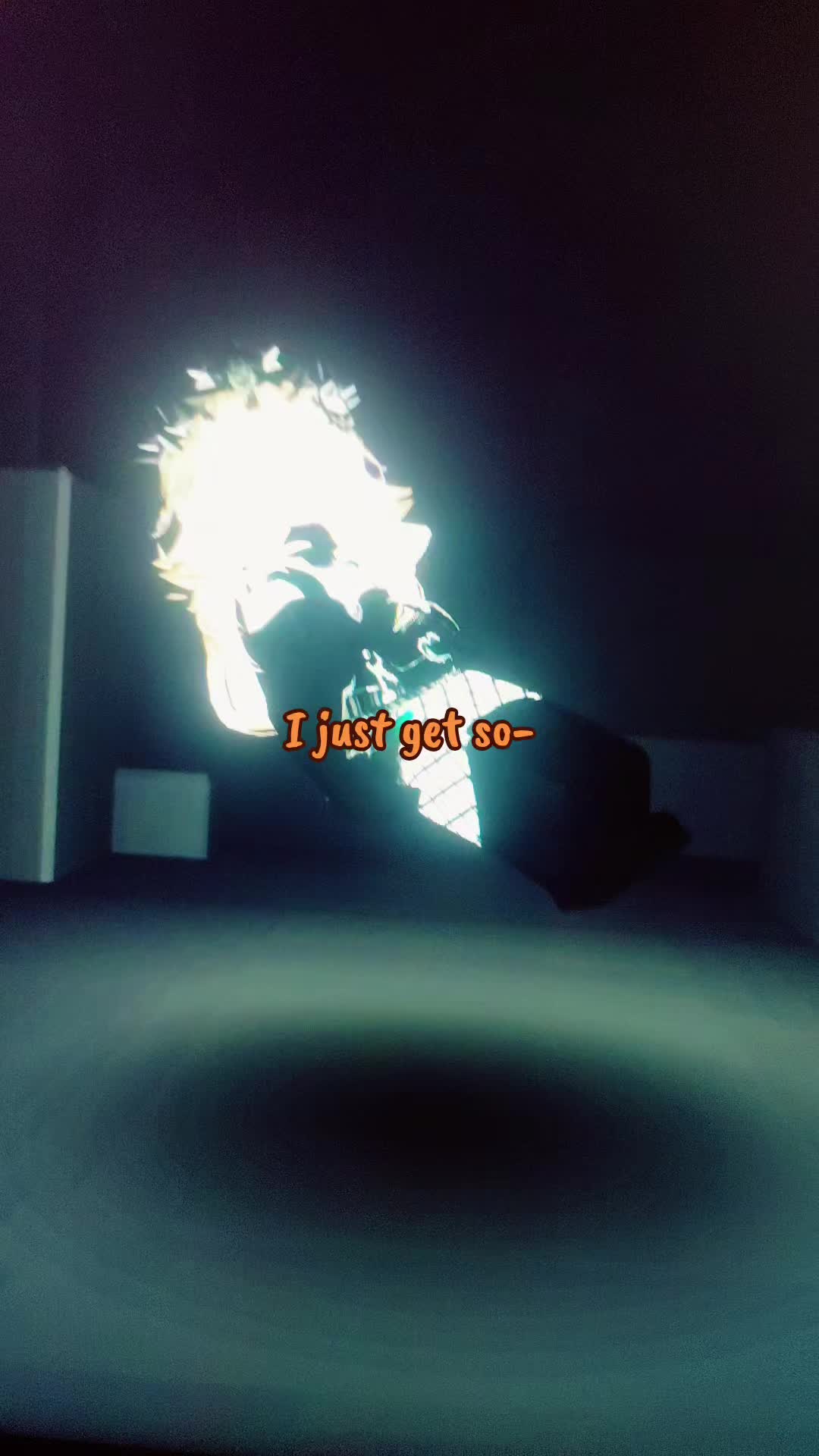 @ʂ&alpha;&iota;ƙ&iota;