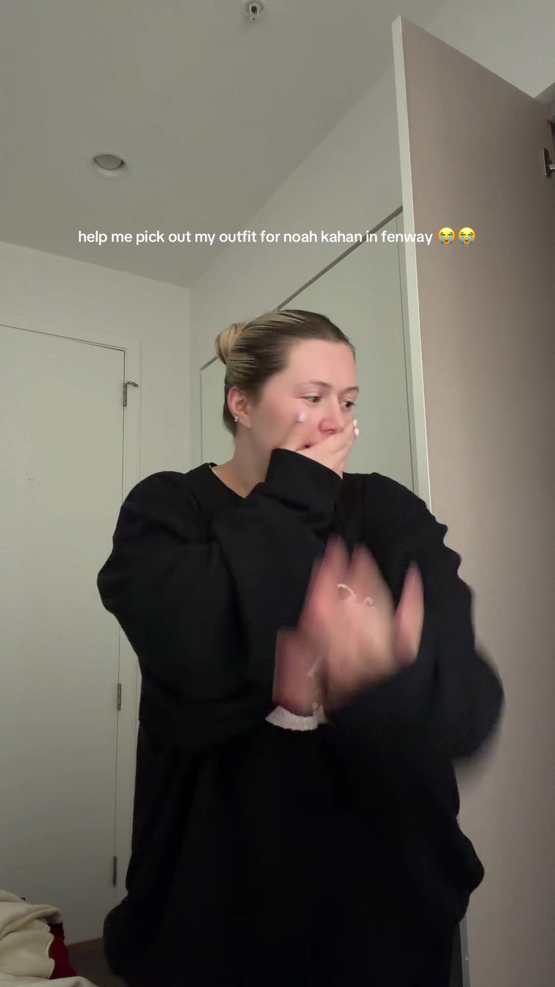 @sarah