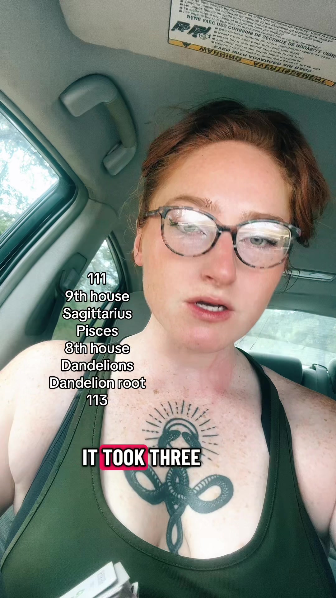 @bthelight1133