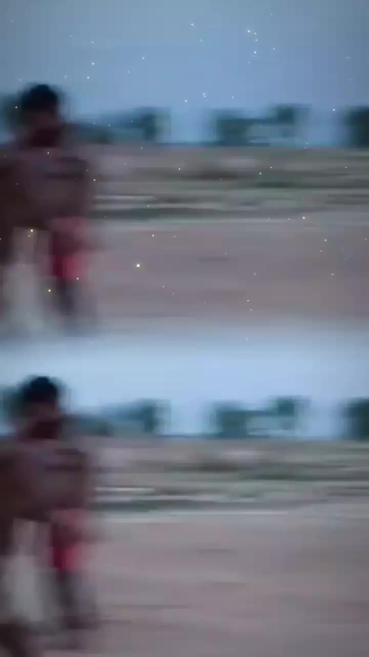 @شکیل 230آلہ